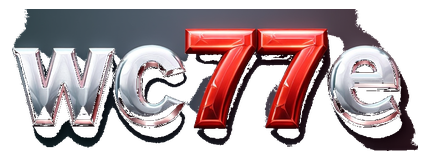 wc777e logo