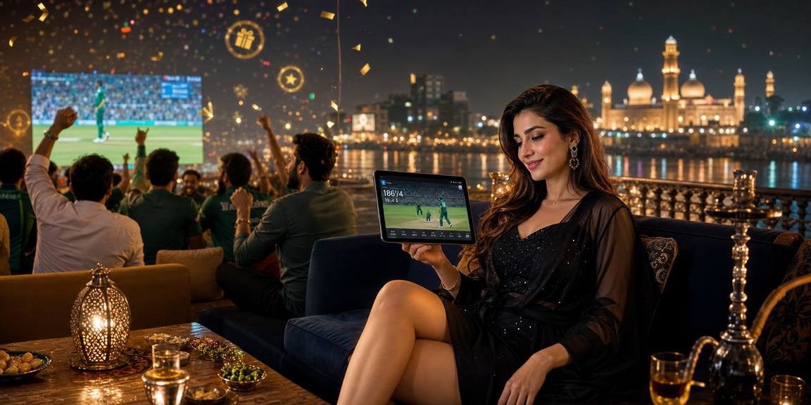 wc777e Sportsbook markets