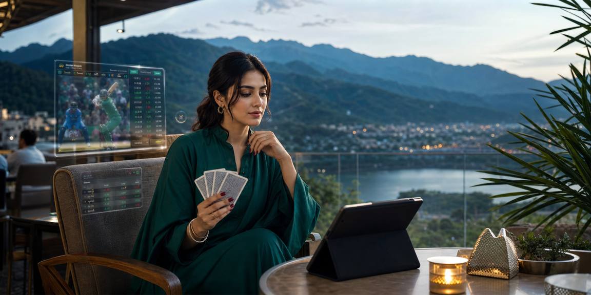 wc777e Live Casino
